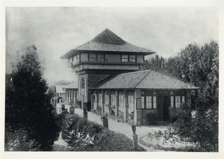 Museu Rafael Bordalo Pinheiro Caldas Da Rainha
